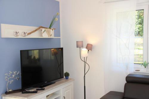 Wohnen und Leben im Detail